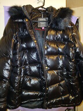 Vince Camuto Down Jacket XXL
